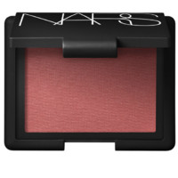 NARS 纳斯 腮红 #SUPER ORGASM金闪桃粉色 4.8g