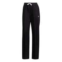 adidas Originals FIREBIRD PANT 女子运动长裤 GN3201 黑色 40