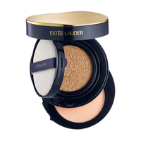 ESTEE LAUDER 雅诗兰黛 沁水光润双层气垫粉底液 63#2C0 气垫10g+粉霜7g