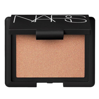 NARS 纳斯 腮红 #TEMPTED蜜桃綉惑色 4.8g