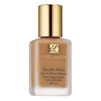 ESTEE LAUDER 雅诗兰黛 持久无瑕系列 持妆粉底液 4W4#CP 30ml