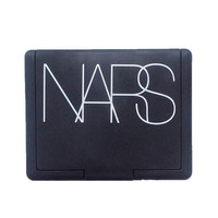 NARS 纳斯 腮红 #COEUR BATTANT炙热玫红色 4.8g