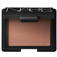 NARS 纳斯 腮红 #GINA蜜橘色 4.8g