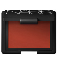 NARS 纳斯 腮红 #EXHIBIT A朱砂红 4.8g