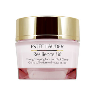 ESTEE LAUDER 雅诗兰黛 弹性紧实柔肤霜 50ml