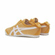  Onitsuka Tiger 鬼塚虎 MEXICO 66 SLIP-ON 系列 1183A580 男士休闲运动鞋　