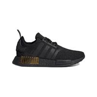 adidas Originals NMD_R1 女子休闲运动鞋 FV1787