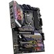  MSI 微星 MPG Z590 GAMING FORCE 原力板 主板（Intel Z590/LGA 1200）　