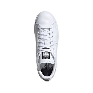 adidas Originals Stan Smith W 女子休闲运动鞋 FY0229 白银 39