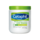 Prime会员：Cetaphil 丝塔芙 致润保湿霜 556g