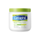 Cetaphil 丝塔芙 舒润保湿霜250g（赠洁面29ml）