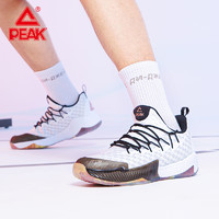 PEAK 匹克 闪电 特别版 E91351A 男款篮球鞋