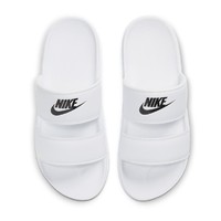 NIKE 耐克 DC0496 女款休闲拖鞋