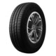 KUMHO TIRE 锦湖轮胎 185/65R14 86H KR26 汽车轮胎 静音舒适型