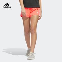 adidas/阿迪达斯 GC7826 女款运动短裤