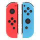  Nintendo 任天堂 Switch Joy-Con 游戏手柄　