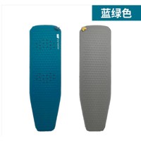 DECATHLON 迪卡侬 8206717 户外野营充气垫