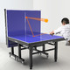 FED 健身乒乓球桌 15mm