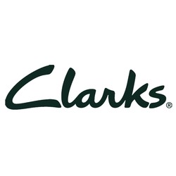 天猫 clarks官方旗舰店 时尚品类日