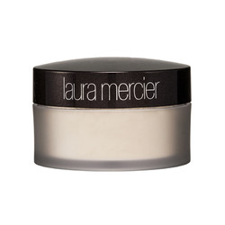 LAURA MERCIER 罗拉玛希 柔光透明蜜粉 29g