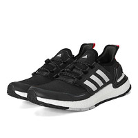 adidas Originals ULTRABOOST C.RDY W  EG5210 女款跑鞋