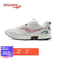 促销活动： 京东 Saucony官方旗舰店 618第三波来袭！