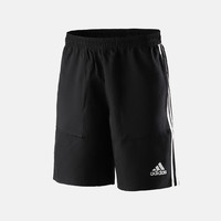 adidas 阿迪达斯 男服运动短裤足球服装D95919