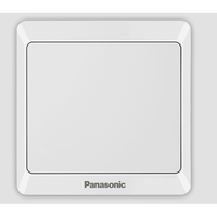 Panasonic 松下 WMWA6891-N 86型空白面板