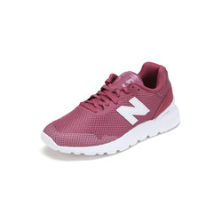 new balance NB515 女款轻盈透气减震百搭休闲运动慢跑鞋