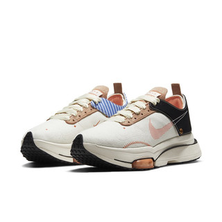 NIKE 耐克 AIR ZOOM TYPE DD8505 女子运动鞋