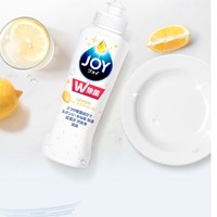 JOY 洗洁精 170ml