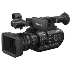 SONY 索尼 PXW-Z280V 手持式4K摄录一体机