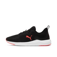 PUMA 彪马 SOFTRIDE FINESSE 195086 女子缓震跑鞋