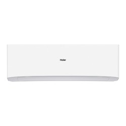 Haier 海尔 KFR-35GW/06PAA81U1 壁挂式空调 1.5匹