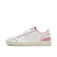 PUMA 彪马 RALPH SAMPSON 374070 中性复古板鞋