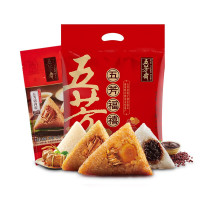 好价汇总:一起“粽”享美妙