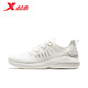 XTEP 特步 980219520828 男子运动跑鞋