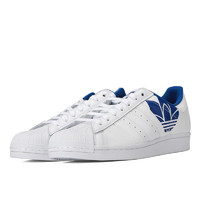 adidas Originals SUPERSTAR FY2826 中性款休闲鞋