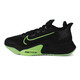 NIKE 耐克 Nike耐克2020年新款中性篮球鞋CK5708-001