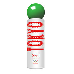 SK-II 护肤精华露 神仙水 230ml