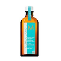 MOROCCANOIL 摩洛哥油 护发精油 100ml