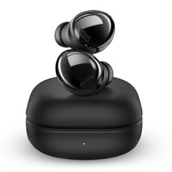 SAMSUNG 三星 Galaxy Buds Pro 主动降噪真无线蓝牙耳机