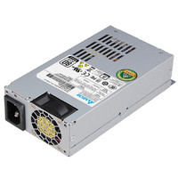 DELTA 台达 1U系列 DPS-350A 铜牌（85%） 非模组服务器电源 350W