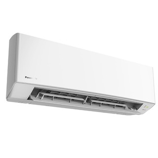 Panasonic 松下 E18KP30 新三级能效 壁挂式空调 2匹