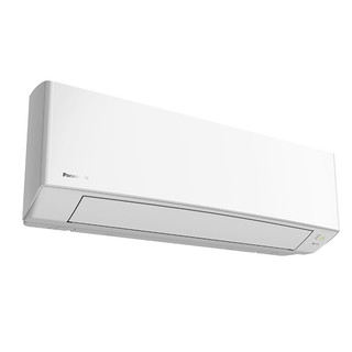 Panasonic 松下 E13KP30 新三级能效 壁挂式空调 1.5匹