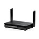 NETGEAR 美国网件 RAX20 AX1800 WiFi6 无线路由器 认证官翻版