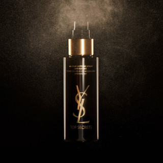 YVES SAINT LAURENT 圣罗兰 亮颜定妆喷雾 100ml