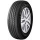 PLUS会员：MICHELIN 米其林 215/50R17 91W 博悦 PRIMACY LC 汽车轮胎