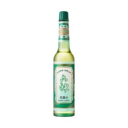 六神 花露水 195ml