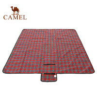 CAMEL 骆驼 A9W3ZI103 折叠防潮垫